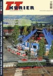 Thomas Bradler Verlag 202412 - TT Kurier 12/2024